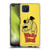 Wacky Races Classic Muttley Soft Gel Case for OPPO Reno4 Z 5G