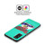 Wacky Races Classic Automobile Soft Gel Case for Samsung Galaxy A02/M02 (2021)