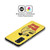 Wacky Races Classic Muttley Soft Gel Case for Samsung Galaxy A02/M02 (2021)