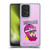 Wacky Races Classic Penelope Soft Gel Case for Samsung Galaxy A33 5G (2022)