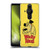 Wacky Races Classic Muttley Soft Gel Case for Sony Xperia Pro-I