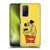 Wacky Races Classic Muttley Soft Gel Case for Xiaomi Mi 10T 5G