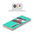 Wacky Races Classic Automobile Soft Gel Case for Xiaomi Redmi Note 8T