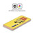 Wacky Races Classic Muttley Soft Gel Case for Xiaomi Redmi Note 9T 5G