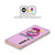Wacky Races Classic Penelope Soft Gel Case for Xiaomi Redmi Note 9T 5G