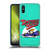 Wacky Races Classic Automobile Soft Gel Case for Xiaomi Redmi 9A / Redmi 9AT