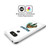 Aquaman Movie Graphics Trident of Atlan 2 Soft Gel Case for LG K22