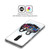 Aquaman Movie Graphics Love Rules All Soft Gel Case for Google Pixel 7 Pro