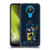 Aquaman Movie Graphics Poster Soft Gel Case for Nokia 1.4
