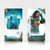 Aquaman Movie Graphics Poster Soft Gel Case for Samsung Galaxy A01 Core (2020)