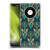 Aquaman Movie Logo Pattern Soft Gel Case for Huawei Mate 40 Pro 5G
