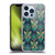 Aquaman Movie Logo Pattern Soft Gel Case for Apple iPhone 13 Pro