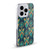 Aquaman Movie Logo Pattern Soft Gel Case for Apple iPhone 13 Pro