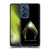 Aquaman Movie Logo Main Black Soft Gel Case for Motorola Edge 30