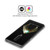 Aquaman Movie Logo Main Black Soft Gel Case for Google Pixel 7 Pro