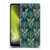 Aquaman Movie Logo Pattern Soft Gel Case for Samsung Galaxy A02/M02 (2021)