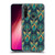 Aquaman Movie Logo Pattern Soft Gel Case for Xiaomi Redmi Note 8T