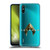 Aquaman Movie Logo Main Soft Gel Case for Xiaomi Redmi 9A / Redmi 9AT