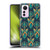 Aquaman Movie Logo Pattern Soft Gel Case for Xiaomi 12 Lite