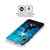 Aquaman Movie Posters Marine Telepathy Soft Gel Case for HTC Desire 21 Pro 5G