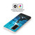 Aquaman Movie Posters Marine Telepathy Soft Gel Case for Huawei P40 Pro / P40 Pro Plus 5G
