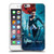 Aquaman Movie Posters Princess Mera Soft Gel Case for Apple iPhone 6 Plus / iPhone 6s Plus
