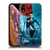 Aquaman Movie Posters Princess Mera Soft Gel Case for Apple iPhone XR