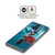 Aquaman Movie Posters Princess Mera Soft Gel Case for Google Pixel 7 Pro