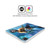 Aquaman Movie Posters Arthur Curry Soft Gel Case for Samsung Galaxy Tab S8 Ultra
