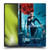 Aquaman Movie Posters Princess Mera Soft Gel Case for Samsung Galaxy Tab S8 Ultra