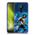 Aquaman Movie Posters Arthur Curry Soft Gel Case for Nokia 5.3