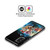 Aquaman Movie Posters Kingdom United Soft Gel Case for Samsung Galaxy S21 Ultra 5G