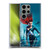 Aquaman Movie Posters Princess Mera Soft Gel Case for Samsung Galaxy S23 Ultra 5G