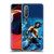 Aquaman Movie Posters Arthur Curry Soft Gel Case for Xiaomi Mi 10 5G / Mi 10 Pro 5G