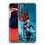 Aquaman Movie Posters Princess Mera Soft Gel Case for Xiaomi Mi 10 5G / Mi 10 Pro 5G