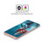 Aquaman Movie Posters Princess Mera Soft Gel Case for Xiaomi Mi 10 5G / Mi 10 Pro 5G
