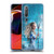 Aquaman Movie Posters Queen Atlanna Soft Gel Case for Xiaomi Mi 10 5G / Mi 10 Pro 5G