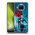 Aquaman Movie Posters Princess Mera Soft Gel Case for Xiaomi Mi 10T Lite 5G