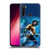 Aquaman Movie Posters Arthur Curry Soft Gel Case for Xiaomi Redmi Note 8T
