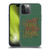 Fantastic Beasts The Crimes Of Grindelwald Art Nouveau Muggles Soft Gel Case for Apple iPhone 14 Pro Max