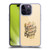 Fantastic Beasts The Crimes Of Grindelwald Art Nouveau Strange Creatures Soft Gel Case for Apple iPhone 14 Pro Max