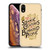 Fantastic Beasts The Crimes Of Grindelwald Art Nouveau Strange Creatures Soft Gel Case for Apple iPhone XR