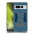 Fantastic Beasts The Crimes Of Grindelwald Art Nouveau Pick A Side Soft Gel Case for Google Pixel 7 Pro
