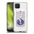 Fantastic Beasts The Crimes Of Grindelwald Art Nouveau Queenie Soft Gel Case for OPPO Reno4 Z 5G