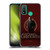 Fantastic Beasts The Crimes Of Grindelwald Character Art Jacob Kowalski Soft Gel Case for Huawei P Smart (2020)