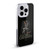 Fantastic Beasts The Crimes Of Grindelwald Character Art Newt Sitting Soft Gel Case for Apple iPhone 13 Pro