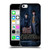 Fantastic Beasts The Crimes Of Grindelwald Character Art Tina And Newt Soft Gel Case for Apple iPhone 5c