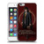 Fantastic Beasts The Crimes Of Grindelwald Character Art Newt Scamander Soft Gel Case for Apple iPhone 6 Plus / iPhone 6s Plus