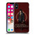 Fantastic Beasts The Crimes Of Grindelwald Character Art Newt Scamander Soft Gel Case for Apple iPhone X / iPhone XS