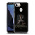 Fantastic Beasts The Crimes Of Grindelwald Character Art Newt Sitting Soft Gel Case for Google Pixel 3
